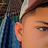 soycarloshn1