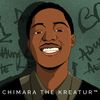 thekreatur99