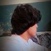 pathan34567009