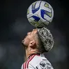 flamengo