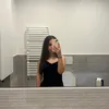 kyriakh_m