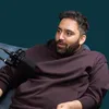 alimilanilive