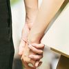hidden__loveee