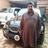 amanullahbrohi363