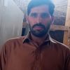 abbasi.farveez