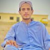 hafizmanzoor132