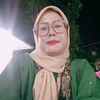 fitriasitumorang14