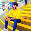 aqibjaveed7742