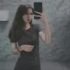 nwnwnw_10