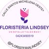 floristerialindsey