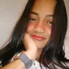 keylapereira4186