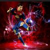 leo_messi_055