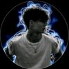 user358451403