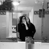 jennyy.12x