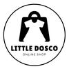 littledosco