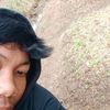 dhee_union