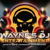 021djwayne