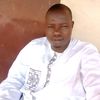 user91059374933153