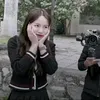 _annyeong._.sakura._