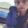 thatdetailingchick850