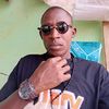user5023928118542