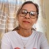 gisela15652