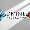 divinecrystals8