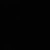 yassinelgar7y