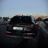 theghost_w1