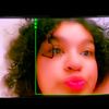 zabeenzooted_