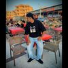 ahmedyoussef1324