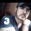 tony647829