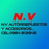 nerychavez29