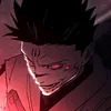 sukuna_is_good