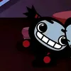 kats_user