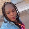 user7043815830474