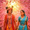 manish.mk..bhai33