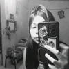 ibarraxioma_n