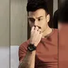 10.pkkp