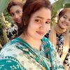 rima2859