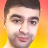 mc_traher52