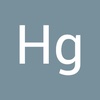 hggip0