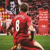 stevengerrard486fv