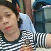 sairah3431