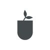 ugcgrowthlab