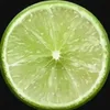 https.com._.de