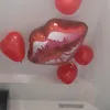 amysobo