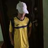 saida673_