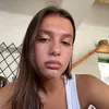 bonerchomper48