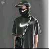 luizhenrique_do_grau